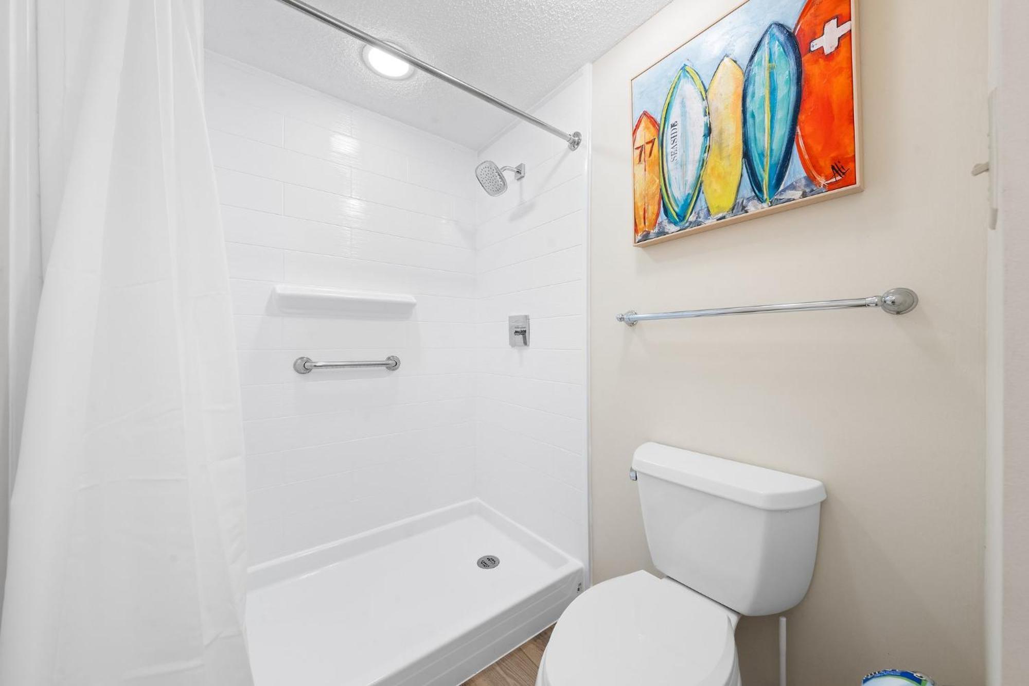 Four Seasons 103E By Vacation Homes Collection 오렌지 비치 외부 사진