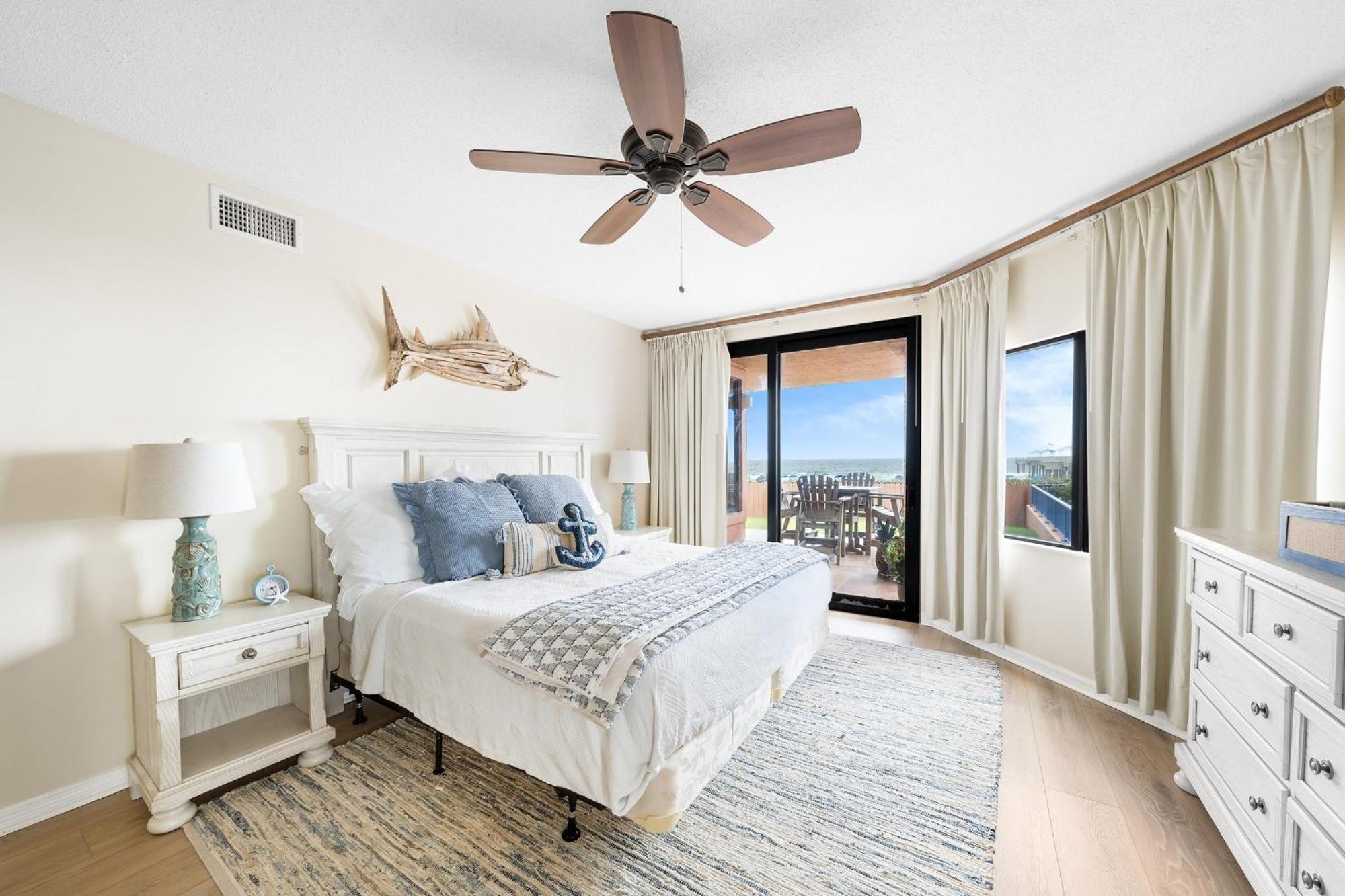 Four Seasons 103E By Vacation Homes Collection 오렌지 비치 외부 사진